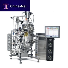 Fermenter BioFlo® 510 series