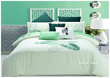 ���������� ����� Jiangsu Tanghuang Group CO., LTD.