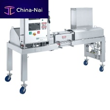 Automatic cheese grating machine FS40-M