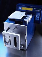 Automatic blood component extractor BIO45 (A)