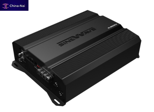 											������������� ��������� SZMTECH