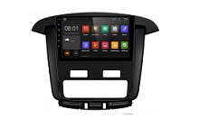 ��������� � ������� ����� SHENZHEN XINJINGHANG ELECTRONIC .,LTD