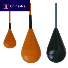 Level switch float SLS series