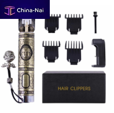 ������� ��� ������� Shenzhen JPC Technology CO.,Ltd