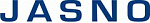 Все продукты JASNO SHUTTERS France