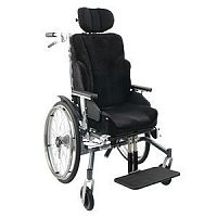 Active wheelchair Motion 22pediatricoutdoorindoor