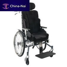 Active wheelchair Motion 22pediatricoutdoorindoor