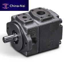 Cartridge pump PV series waterfor food productsoil