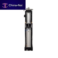 Cartridge pump PCTPairpneumaticnormal priming