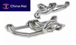 ��������� ���������� ��� FORD  Ningbo EGO Co., Ltd.