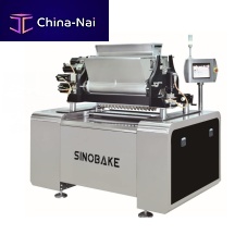 Cookie forming machine CK3CD