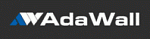 ��� �������� ADAWALL