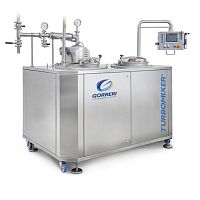 Pastry shop dough mixer GMG seriesbiscuit doughfixed bowl