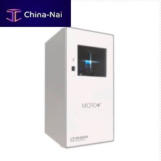 MRI patient alignment laser MICRO+ MRfor radiation therapyredgreen