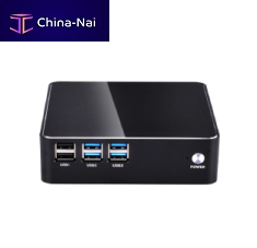 ���� ����������  Blue Shark Technology CO., LTD