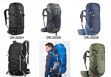 ������� ����� JUNYUAN COMMERCIAL AND TRADING CO,LTD