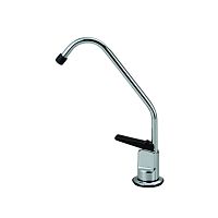 Brass faucet WDF-103for water
