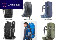 ������� ����� JUNYUAN COMMERCIAL AND TRADING CO,LTD