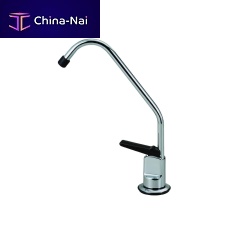 Brass faucet WDF-103for water