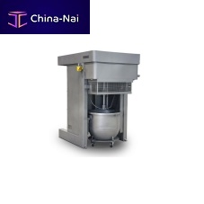 Planetary dough mixer Versatexfor bakeriesremovable bowlstainless steel