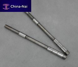 ���� �������� Suqian Dingcheng Machinery Manufacturing Co., Ltd.