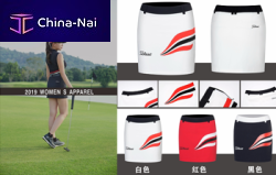 ���� ��� ������ GOLF Co