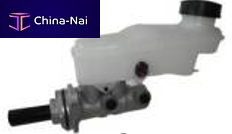 ��������� �������� GDST Auto Parts Co.,Limited