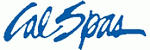 Все продукты Cal Spas