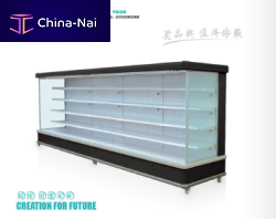 ������������, ���� ������������  LAOENTE  Co.,Ltd.