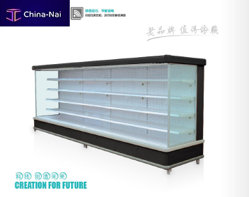 											������������, ���� ������������  LAOENTE  Co.,Ltd.