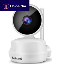 ��� ������ Shenzhen Sricctv Technology Co.,Ltd.