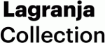 Все продукты Lagranja Collection