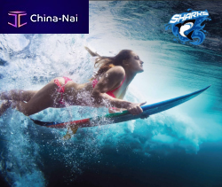 ������� ��� �������� � ��������  Vincent He Vata-Power Source Company Ltd