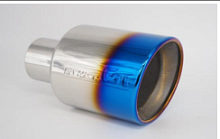 ������� �� ��������� ���������  Ningbo EGO Co., Ltd.