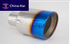 ������� �� ��������� ���������  Ningbo EGO Co., Ltd.