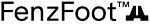 Все продукты FenzFoot GmbH
