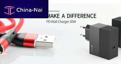 ������, �������, ��������� �������� COMP ELECTRONICS 