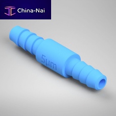 Barbed filter F950 series liquidcompressed airgas