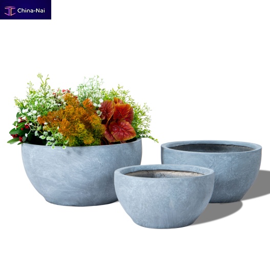 											���� ������� Tanfly