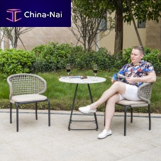 ������� ������ ������ Tanfly