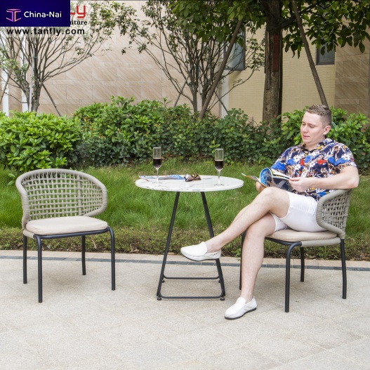 											������� ������ ������ Tanfly