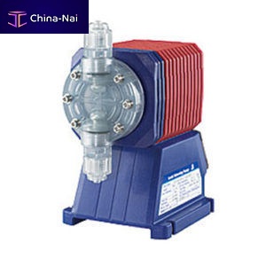 											Air pump industrialmetering