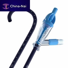 Ureteral access sheath ELEPHANT-