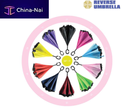 ����� Shaoxing Bopu Commerce And Trade Co.,Ltd