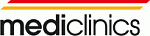 Все продукты Mediclinics, s.a.