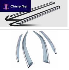 ��������, ����������, ������  Loyicar Co., Ltd