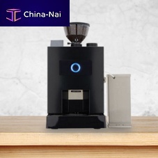 Espresso coffee machine 1700fully-automaticchocolate