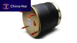 �������������� ��������� ������� Foshan MBP Auto Parts Co., Ltd. 