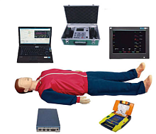 ����������� �������� Henan Yulin Edu. Project Co., Ltd. 