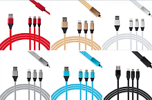 ������ ��� ������� Shenzhen Runray Electronic Co.,Ltd